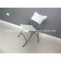 New Folding Chair for Party Use at Factory Price